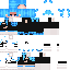 skin (27).png