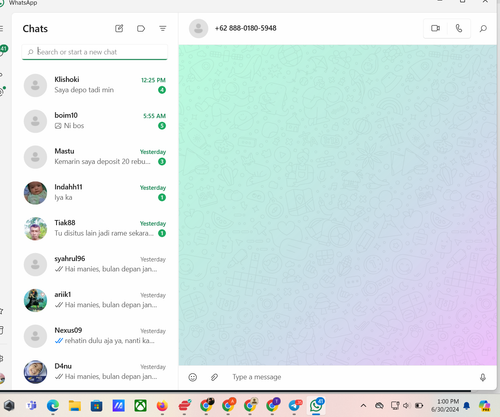 Screenshot 2024 06 30 130102.png