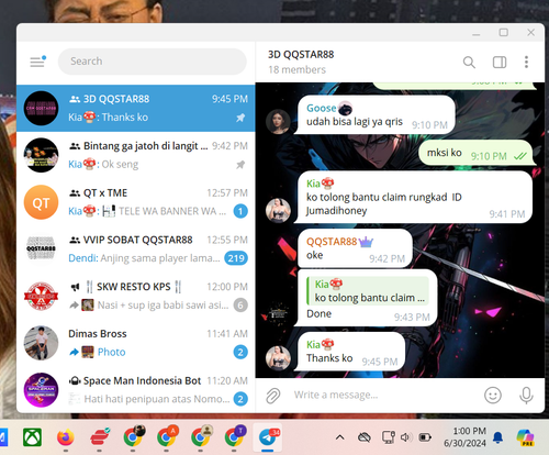 Screenshot 2024 06 30 130033.png