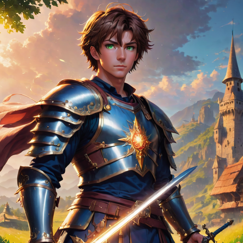Nathan v4 1.png