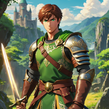 Nathan v4