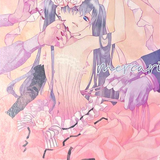 屏幕截图 2024 06 30 131810.png