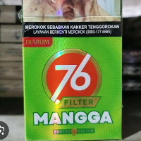 1823c5789073.png