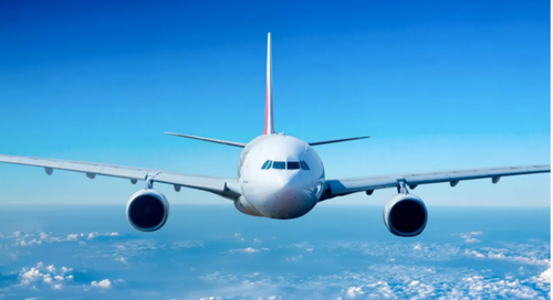 Ground Handling & Fuel Supply.png