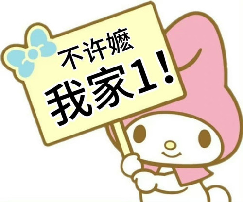 A52CECF0 EA8C 4E5B BDED B7ED678C79FA.jpg