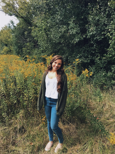 vsco5b95812089f44.jpg