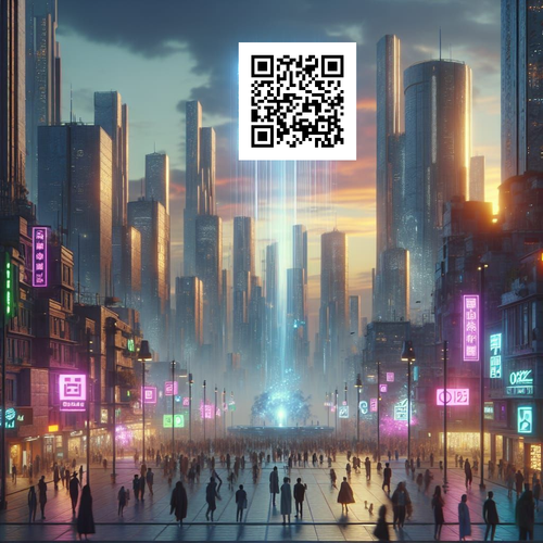 Crypto.png