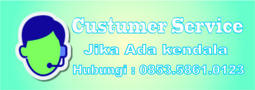 Logo Pulsa.jpg