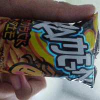 781f4d7bbac9.png