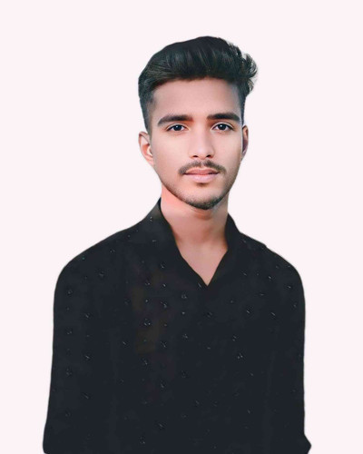 JPEG 20240630 113242 4195269899102124090.jpg