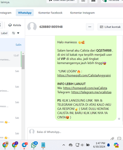 Screenshot 2024 06 30 134742.png