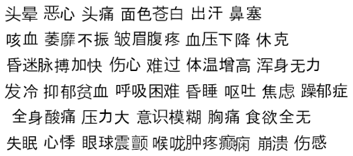 C7D9BD97 D89D 4406 87B1 F3A7C9B786E0.gif