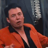 江湖揸fit人elon.gif