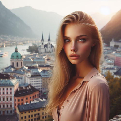 girl in city 8.jpg