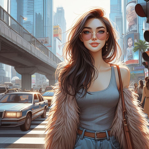 girl in city 4.jpg