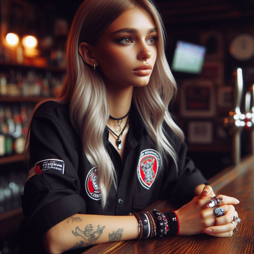 girl at bar 4.jpg