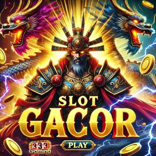333 gaming.webp