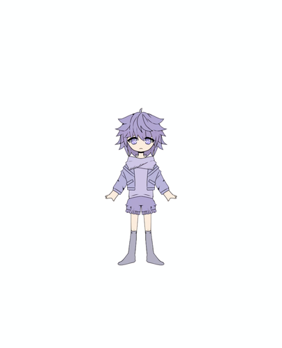 4FE898F9 807E 408D A918 D9A8ECB37957.png