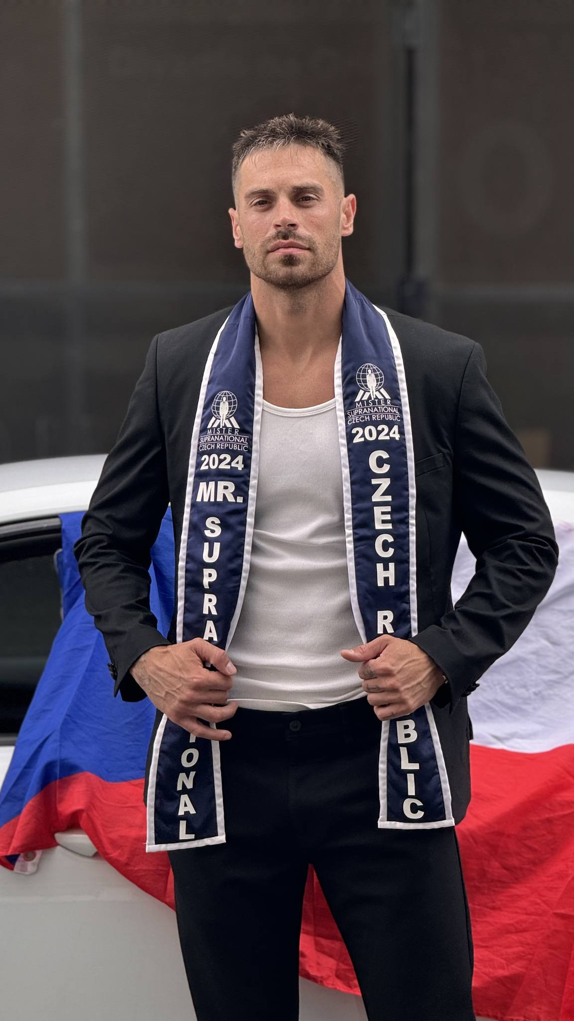 candidatos a mr supranational 2024. final: 4 july. - Página 11 DFYYng2