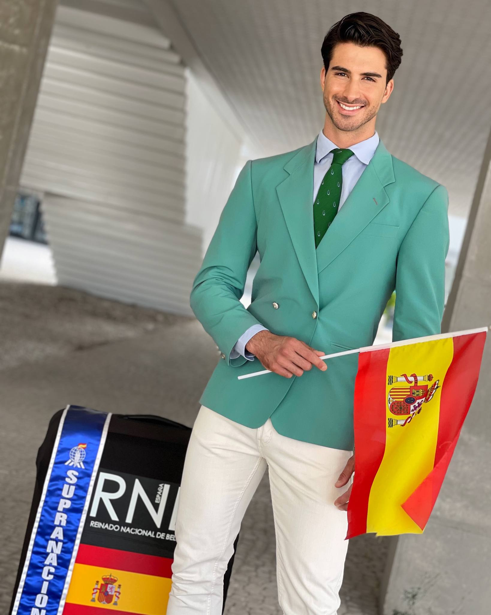 candidatos a mr supranational 2024. final: 4 july. - Página 11 DFYa4u1