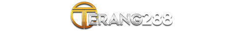 Untitled design (4).png