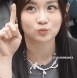 1000049539.gif
