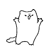 mmexportbd8af1053094961bc52138ce5ee8ae5f 1719726522796.gif