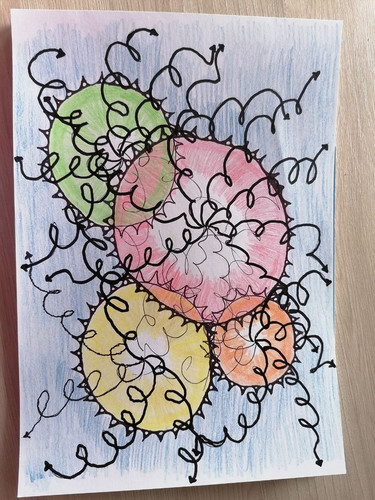 1719726487 785258417.jpg
