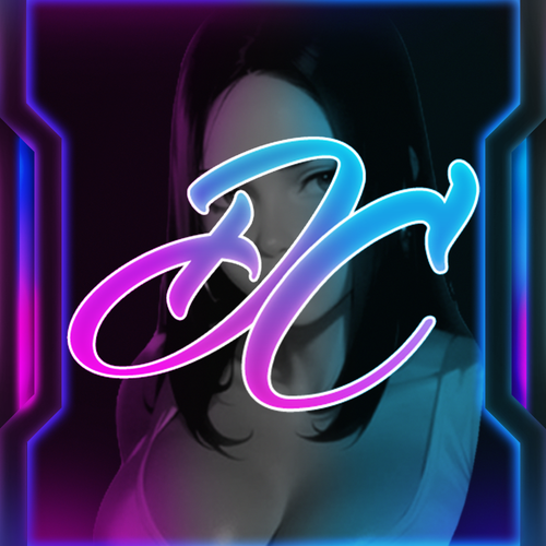 Logo2.png