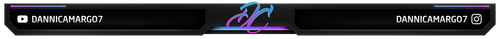 Overlay.png