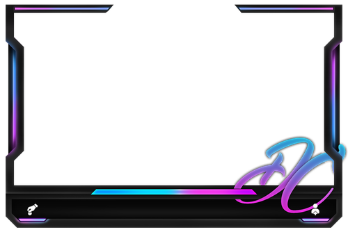 Facecam.png