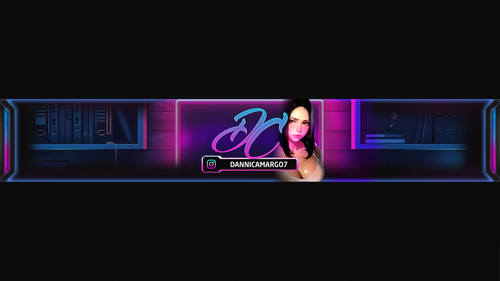 Banner.png