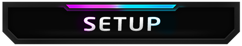 setup.png
