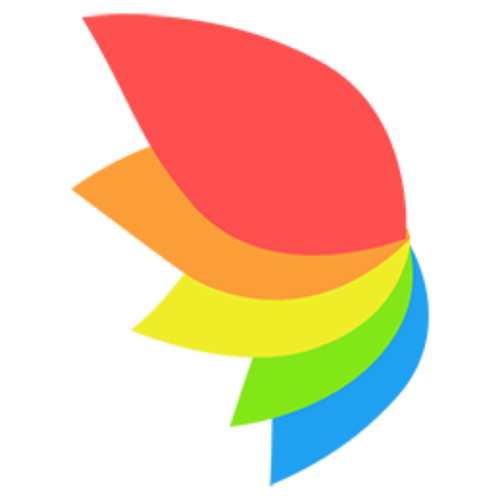 unnamed.png
