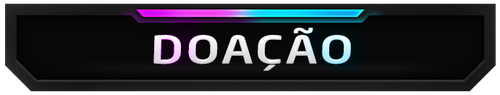 doação.png