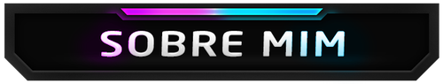 sobremim.png