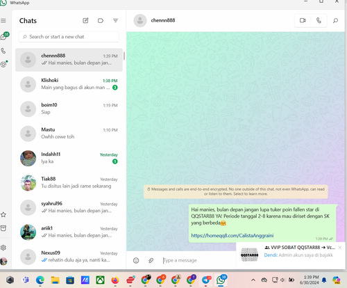 Screenshot 2024 06 30 133927.png