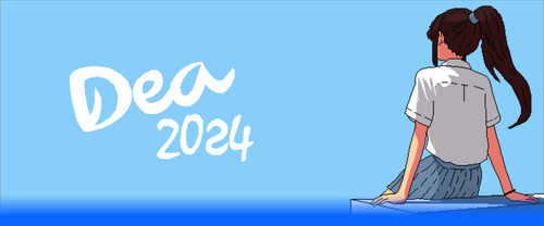 1000014713.png