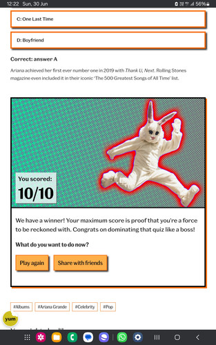 Screenshot 20240630 122203 Chrome.jpg