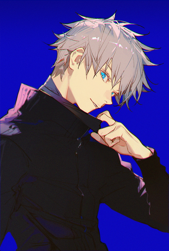 Gojou.Satoru.full.3160615.png