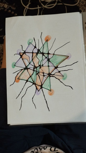 1719730882 1328302523.jpg