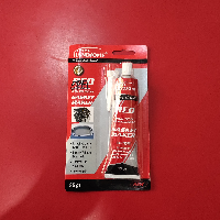 0f6bc631632d.png