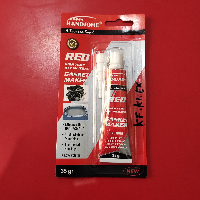 9ff01520df8b.png