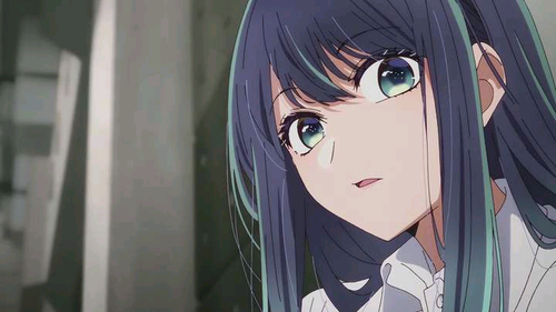 89D6B534CFCC635A94AAEACABCD945E5.png