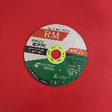 c5453390ef15.png