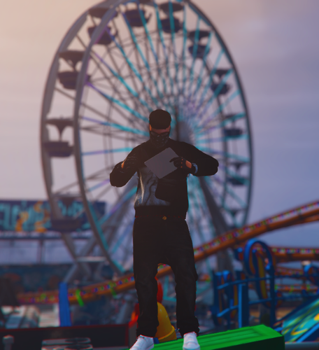 00ff17a9 be2c 4799 96c1 0857e23be32e.png