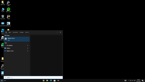 source.png