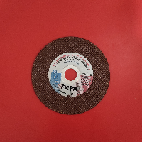 8cf91375f920.png