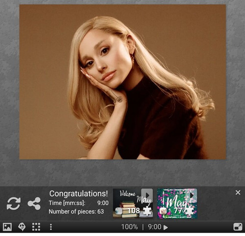 Screenshot 20240630 123553 Chrome.jpg