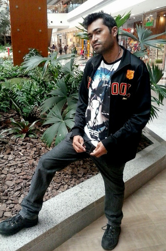 2016 02 28 09 56 56.jpg
